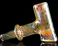 M2K Honeycomb Fumework Hammer